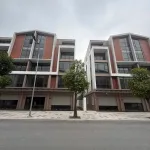 Bán gấp căn shop 140m2 sổ đỏ lâu dài, hai mặt tiền đường 20m giá ngon nhất Vin 3 - LH 0971 219 *** - Ảnh thu nhỏ 11