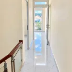 Bán nhà 2 tầng 54m² 3 phòng ngủ tại Đà Lạt, giá 3,4 tỷ - Ảnh thu nhỏ 4