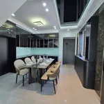 Bán nhà mới An Dương 56m2 trên 3 tỷ - Ảnh thu nhỏ 5