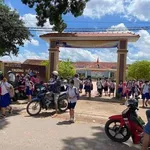 Kẹt tiền bán 215m2 đất đô thị MT đường nhựa, sát bên KCN công nhân làm việc đông. Giá 470 triệu - Ảnh thu nhỏ 2
