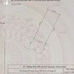 Bán nhà mặt đường Hoàng Minh Thảo 6 tầng Hải Phòng 10 tỷ - Ảnh thu nhỏ 2