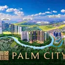 Giỏ hàng độc quyền view sông 2PN 3PN Duplex Palm River ưu đãi đến 20% liên hệ trực tiếp Chủ đầu tư - Ảnh thu nhỏ 18