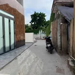 Bán đất Bửu Long Trấn Biên 60m2 giá 1 tỷ 550 triệu - Ảnh thu nhỏ 2