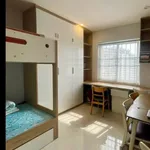 Bán căn hộ Phoenix Vũng Tàu 76m² 2PN view biển - Ảnh thu nhỏ 2