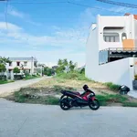 Bán lô góc 222,5m² mặt tiền Mỹ Thượng Huế - Ảnh thu nhỏ 2