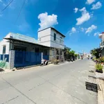 Bán nhà mặt tiền 82.6m² 2PN gần Chợ Phước Hải, Khánh Hòa - Ảnh thu nhỏ 3
