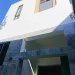 Bán nhà hẻm Trần Đại Nghĩa 46m² 2 phòng ngủ Quận 12 - Ảnh thu nhỏ 1