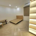 Bán nhà mặt tiền Trần Quốc Toản 4,7×21m, Rạch Giá - Ảnh thu nhỏ 4