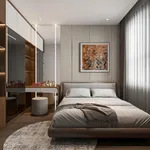 Bán căn hộ góc 70m2, 2PN, 3 tỷ 730 tại KĐT Hưng Phú, Cần Thơ - Ảnh thu nhỏ 3