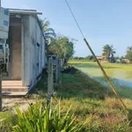 Bán nhà đất 150m² Tây Ninh 420 triệu - Ảnh thu nhỏ 2