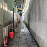 Bán nhà kinh doanh Mỹ Phước 3 150m² 2 tỷ 9 - Ảnh thu nhỏ 3