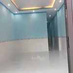 Bán nhà 76m² 2 phòng ngủ Phường Hóa An Củ Chi 1 tỷ 250 - Ảnh thu nhỏ 3
