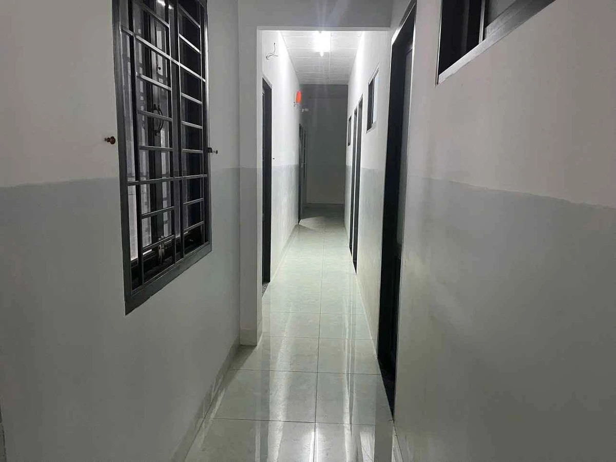Bán nhà cấp 4 Diên Toàn 160m2, 3PN, 2 tỷ 050 triệu - Ảnh thu nhỏ 5