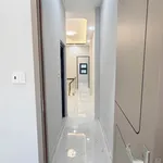 Bán nhà 3 phòng ngủ 39.6m² gần Lê Đình Cận, Bình Tân - Ảnh thu nhỏ 5