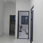 Bán nhà Phú Thọ Thủ Dầu Một 150m2, 3 phòng - Ảnh thu nhỏ 5