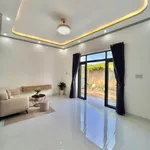 Bán nhà mới xây 2 phòng ngủ 66m² Phú Trinh, Phan Thiết 800 triệu - Ảnh thu nhỏ 3
