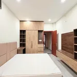 Bán nhà 5 tầng 90m² Thành Thái Quận 10 - 22 tỷ - Ảnh thu nhỏ 5