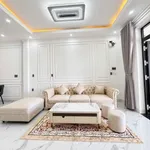 Bán nhà 3 tầng mặt tiền Châu Văn Hùng, Lại Thế, TP Huế, 78,5m², full nội thất, 3,65 tỷ - Ảnh thu nhỏ 3