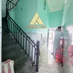 Bán nhà 1 lầu 120m² KDC Licogi Cà Mau 2 tỷ - Ảnh thu nhỏ 4