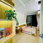 Bán nhà 2 mặt hẻm xe hơi 30m² 1 trệt 2 lầu đường Ba Tháng Hai, Quận 10 - Ảnh thu nhỏ 3