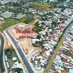 Bán nhà 4.2x19m Thống Nhất - Tân Mai 4 tỷ - Ảnh thu nhỏ 1
