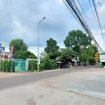 Bán đất Long Khánh Nhà Bè 115m², 1.2 tỷ - Ảnh thu nhỏ 1