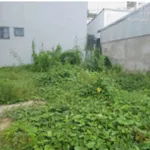 Bán đất Phường Bình Khánh, Long Xuyên, An Giang, 1,738 tỷ, 97,5m2 giá tốt - Ảnh thu nhỏ 6