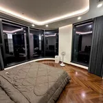 Bán căn góc Diamond Crown Hải Phòng 90m² 2PN full nội thất 6.7 tỷ - Ảnh thu nhỏ 4