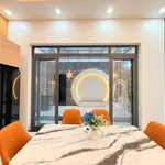 Bán nhà mặt tiền Văn Cao, Rạch Giá, 125m² 4 phòng ngủ, 4.18 tỷ - Ảnh thu nhỏ 5