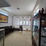 Bán nhà mặt tiền 4 tầng Hàn Hải Nguyên Q.11, 71.4m² 13.8 tỷ - Ảnh thu nhỏ 3