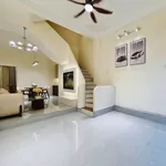 Bán nhà 4 tầng 4x15m, 7PN 7WC, hẻm xe hơi sát mặt tiền Quang Trung, giá 7,9 tỷ - Ảnh thu nhỏ 4