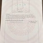 Bán đất thổ cư Quận 12, 63,8m², 1 tỷ 5 - Ảnh thu nhỏ 4