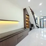 Bán nhà 1 trệt 1 lầu 81m² Bàu Trâm Long Khánh 2.15 tỷ - Ảnh thu nhỏ 3