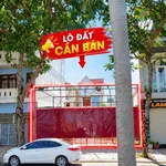 Bán mặt tiền Nguyễn Tất Thành Bà Rịa 285m² - Ảnh thu nhỏ 1
