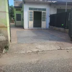 Bán nhà cấp 4 331m² Tân Triều, Đồng Nai giá 4.5 tỷ - Ảnh thu nhỏ 3