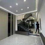Bán nhà 150m2, 3 phòng ngủ tại đường Vành đai An Sơn, Đà Lạt - Ảnh thu nhỏ 2