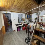 Bán nhà cấp 4 Đăng Châu 117m² 2 phòng ngủ 2,8 tỷ - Ảnh thu nhỏ 4