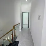 Bán nhà 1 trệt 1 lầu 56m² Tam Hiệp, Biên Hòa, Đồng Nai - Ảnh thu nhỏ 4