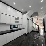 Bán nhà góc mặt phố 3 tầng 47m² Hải Phòng - Ảnh thu nhỏ 3