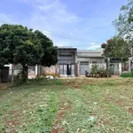 Bán 2 lô đất Lê Duẩn Quận 1, 185m², 1,4 tỷ/lô - Ảnh thu nhỏ 3
