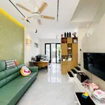 Bán nhà 3 tầng 79m² hẻm xe hơi đường Tam Bình, Thủ Đức, giá hơn 6 tỷ - Ảnh thu nhỏ 1