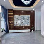 Bán nhà phong cách luxury 180m2, 3 phòng ngủ, Rạch Giá - Ảnh thu nhỏ 4