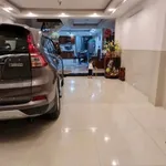 Bán nhà 5 tầng 5x25m, Lê Đức Thọ, Thủ Đức - Ảnh thu nhỏ 2