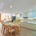 Bán nhà mặt tiền 3 tầng 70m2 tại Hoà Cương Bắc, Đà Nẵng - Ảnh thu nhỏ 4
