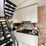 Bán nhà 40m2 ngang 7.2m sát mặt tiền Huỳnh Văn Bánh, Phú Nhuận giá 6,95 tỷ - Ảnh thu nhỏ 4