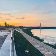 Mở bán đợt 1 dự án Times Riverside. Liên hệ Em Trường CĐT để chọn lô đẹp. - Ảnh thu nhỏ 11