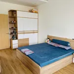 Biệt thự góc 2 mặt tiền FPT Đà Nẵng, 198m2, 3 PN, 13.5 tỷ - Ảnh thu nhỏ 5