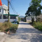 Bán lô đất Mỹ Xuân 1.2 tỷ, 1015 m² mặt tiền đường Võ Văn Kiệt - Ảnh thu nhỏ 5