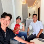 Nhà trung tâm Trà Vinh - đường Điện Biên Phủ - Chợ Trà Vinh - Ảnh thu nhỏ 7