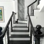 Bán nhà 40m² mặt tiền Đèo Son, Quy Nhơn, 2.7 tỷ - Ảnh thu nhỏ 4
